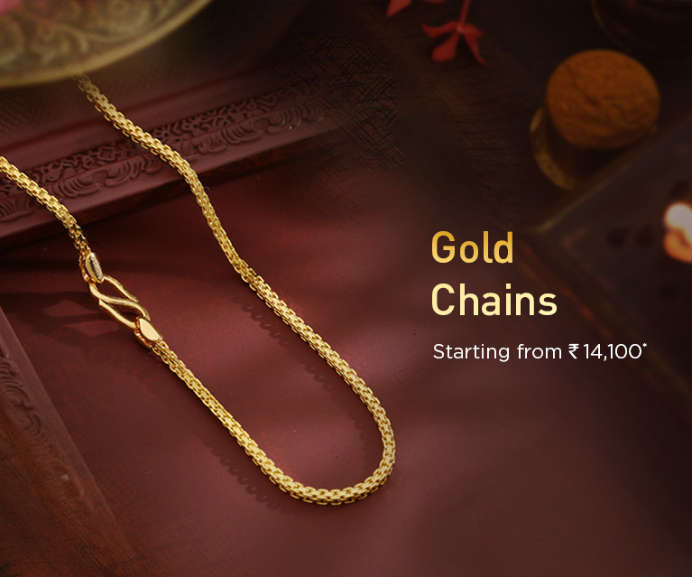 Princess Cut Diamond Earrings