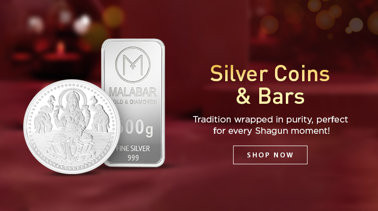 Rose Gold Diamond Bracelet